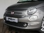 Fiat 500C 0.9 TwinAir Turbo Lounge 85 pk | Cruise Control | Navigatie | PDC achter | NL auto |