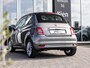 Fiat 500C 0.9 TwinAir Turbo Lounge 85 pk | Cruise Control | Navigatie | PDC achter | NL auto |