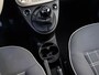 Fiat 500C 0.9 TwinAir Turbo Lounge 85 pk | Cruise Control | Navigatie | PDC achter | NL auto |