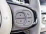 Fiat 500C 0.9 TwinAir Turbo Lounge 85 pk | Cruise Control | Navigatie | PDC achter | NL auto |