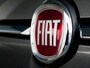 Fiat 500C 0.9 TwinAir Turbo Lounge 85 pk | Cruise Control | Navigatie | PDC achter | NL auto |