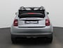 Fiat 500C 500e 42 kWh Icon AUTOMAAT | NAVIGATIE | LMV | PDC | APPLE CARPLAY | DAB | STOELVERWARMING | 12 MAANDEN BOVAG GARANTIE |