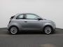 Fiat 500C 500e 42 kWh Icon AUTOMAAT | NAVIGATIE | LMV | PDC | APPLE CARPLAY | DAB | STOELVERWARMING | 12 MAANDEN BOVAG GARANTIE |