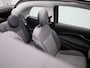 Fiat 500C 500e 42 kWh Icon AUTOMAAT | NAVIGATIE | LMV | PDC | APPLE CARPLAY | DAB | STOELVERWARMING | 12 MAANDEN BOVAG GARANTIE |
