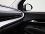 Fiat 500C 500e 42 kWh Icon AUTOMAAT | NAVIGATIE | LMV | PDC | APPLE CARPLAY | DAB | STOELVERWARMING | 12 MAANDEN BOVAG GARANTIE |