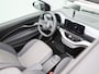 Fiat 500C 500e 42 kWh Icon AUTOMAAT | NAVIGATIE | LMV | PDC | APPLE CARPLAY | DAB | STOELVERWARMING | 12 MAANDEN BOVAG GARANTIE |