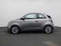 Fiat 500C 500e 42 kWh Icon AUTOMAAT | NAVIGATIE | LMV | PDC | APPLE CARPLAY | DAB | STOELVERWARMING | 12 MAANDEN BOVAG GARANTIE |