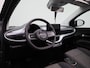 Fiat 500C 500e 42 kWh Icon AUTOMAAT | NAVIGATIE | LMV | PDC | APPLE CARPLAY | DAB | STOELVERWARMING | 12 MAANDEN BOVAG GARANTIE |