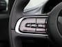 Fiat 500C 500e 42 kWh Icon AUTOMAAT | NAVIGATIE | LMV | PDC | APPLE CARPLAY | DAB | STOELVERWARMING | 12 MAANDEN BOVAG GARANTIE |