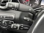 Mercedes-Benz GLC Coupe AMG 43 4MATIC | Pano | Sfeerverlichting | Disigno Leer | 360 Camera