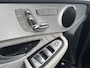 Mercedes-Benz GLC Coupe AMG 43 4MATIC | Pano | Sfeerverlichting | Disigno Leer | 360 Camera