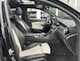 Mercedes-Benz GLC Coupe AMG 43 4MATIC | Pano | Sfeerverlichting | Disigno Leer | 360 Camera