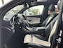 Mercedes-Benz GLC Coupe AMG 43 4MATIC | Pano | Sfeerverlichting | Disigno Leer | 360 Camera