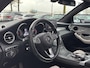 Mercedes-Benz GLC Coupe AMG 43 4MATIC | Pano | Sfeerverlichting | Disigno Leer | 360 Camera