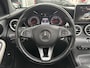 Mercedes-Benz GLC Coupe AMG 43 4MATIC | Pano | Sfeerverlichting | Disigno Leer | 360 Camera