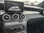 Mercedes-Benz GLC Coupe AMG 43 4MATIC | Pano | Sfeerverlichting | Disigno Leer | 360 Camera