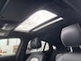 Mercedes-Benz GLC Coupe AMG 43 4MATIC | Pano | Sfeerverlichting | Disigno Leer | 360 Camera