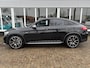 Mercedes-Benz GLC Coupe AMG 43 4MATIC | Pano | Sfeerverlichting | Disigno Leer | 360 Camera