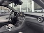 Mercedes-Benz GLC Coupe AMG 43 4MATIC | Pano | Sfeerverlichting | Disigno Leer | 360 Camera