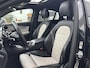 Mercedes-Benz GLC Coupe AMG 43 4MATIC | Pano | Sfeerverlichting | Disigno Leer | 360 Camera