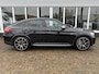 Mercedes-Benz GLC Coupe AMG 43 4MATIC | Pano | Sfeerverlichting | Disigno Leer | 360 Camera