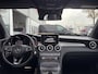 Mercedes-Benz GLC Coupe AMG 43 4MATIC | Pano | Sfeerverlichting | Disigno Leer | 360 Camera