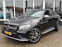 Mercedes-Benz GLC Coupe AMG 43 4MATIC | Pano | Sfeerverlichting | Disigno Leer | 360 Camera