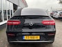 Mercedes-Benz GLC Coupe AMG 43 4MATIC | Pano | Sfeerverlichting | Disigno Leer | 360 Camera