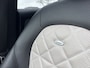 Mercedes-Benz GLC Coupe AMG 43 4MATIC | Pano | Sfeerverlichting | Disigno Leer | 360 Camera