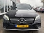 Mercedes-Benz GLC Coupe AMG 43 4MATIC | Pano | Sfeerverlichting | Disigno Leer | 360 Camera