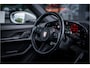 Porsche Taycan Cross Turismo 4 93 kWh - 1e eig | Origineel NL | Sport Chrono + | Panorama | Memory