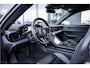 Porsche Taycan Cross Turismo 4 93 kWh - 1e eig | Origineel NL | Sport Chrono + | Panorama | Memory