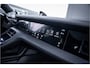Porsche Taycan Cross Turismo 4 93 kWh - 1e eig | Origineel NL | Sport Chrono + | Panorama | Memory