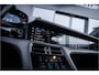 Porsche Taycan Cross Turismo 4 93 kWh - 1e eig | Origineel NL | Sport Chrono + | Panorama | Memory