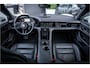 Porsche Taycan Cross Turismo 4 93 kWh - 1e eig | Origineel NL | Sport Chrono + | Panorama | Memory