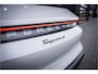 Porsche Taycan Cross Turismo 4 93 kWh - 1e eig | Origineel NL | Sport Chrono + | Panorama | Memory