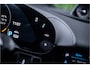 Porsche Taycan Cross Turismo 4 93 kWh - 1e eig | Origineel NL | Sport Chrono + | Panorama | Memory
