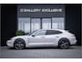Porsche Taycan Cross Turismo 4 93 kWh - 1e eig | Origineel NL | Sport Chrono + | Panorama | Memory