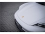 Porsche Taycan Cross Turismo 4 93 kWh - 1e eig | Origineel NL | Sport Chrono + | Panorama | Memory
