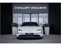 Porsche Taycan Cross Turismo 4 93 kWh - 1e eig | Origineel NL | Sport Chrono + | Panorama | Memory