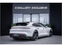 Porsche Taycan Cross Turismo 4 93 kWh - 1e eig | Origineel NL | Sport Chrono + | Panorama | Memory