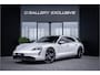 Porsche Taycan Cross Turismo 4 93 kWh - 1e eig | Origineel NL | Sport Chrono + | Panorama | Memory