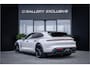 Porsche Taycan Cross Turismo 4 93 kWh - 1e eig | Origineel NL | Sport Chrono + | Panorama | Memory