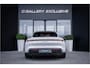 Porsche Taycan Cross Turismo 4 93 kWh - 1e eig | Origineel NL | Sport Chrono + | Panorama | Memory