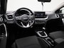 Kia Ceed cee'd Pure 1.0 T-GDi 100 ISG
