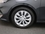 Kia Ceed cee'd Pure 1.0 T-GDi 100 ISG