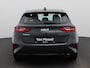 Kia Ceed cee'd Pure 1.0 T-GDi 100 ISG