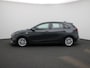 Kia Ceed cee'd Pure 1.0 T-GDi 100 ISG