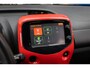Citroën C1 1.0 e-VTi Airscape Feel | Elektrisch vouwdak | Clima | Leuke auto! | Airco | Airco (automatisch) | Elektrisch vouwdak