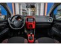 Citroën C1 1.0 e-VTi Airscape Feel | Elektrisch vouwdak | Clima | Leuke auto! | Airco | Airco (automatisch) | Elektrisch vouwdak